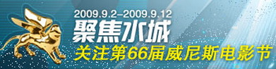 http://tfdajiaoniu.com.cn/UploadFile/pics/2009/8/15/134708118.jpg