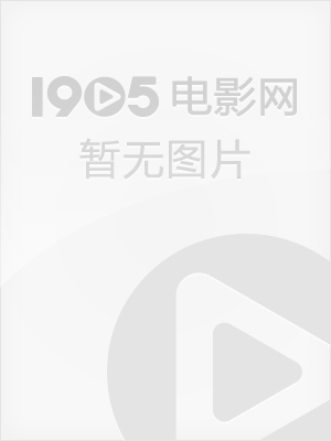 云朵上的風(fēng)鈴