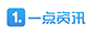 一點(diǎn)資訊